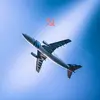 sovietairlines