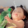 kiraaa