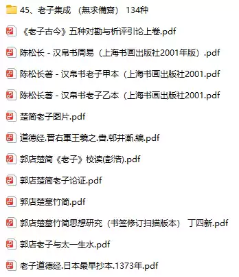 老子-合集(pdf格式电子书)_s062
