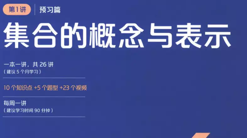 学而思秘籍 高中数学思维突破（2022版）(PDF电子版)_s169