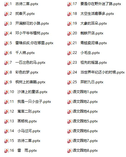 语文同步测控优化设计配人教版增强版