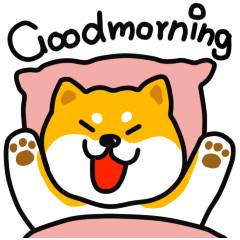Goodmorning-jpg表情包