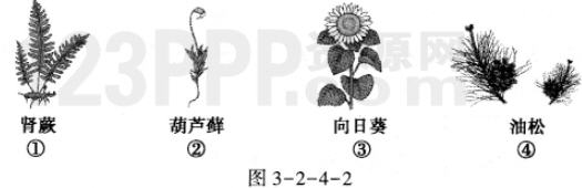 第3单元1、2章检测_全练试题[附答案解析]