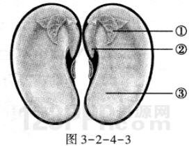 第3单元1、2章检测_全练试题[附答案解析]