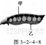 第3单元1、2章检测_全练试题[附答案解析]