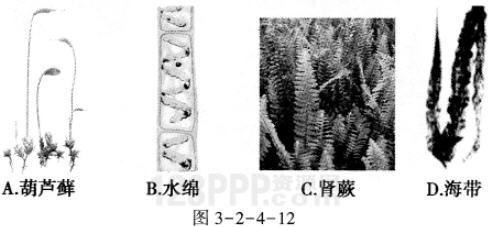 第3单元1、2章检测_全练试题[附答案解析]