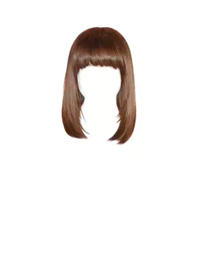 海马体证件照男生女生学生发型长发短发影楼后期PNG免抠PSD素材【080】