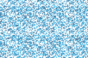 潮流缤纷彩色马赛克像素纹理背景底纹高清图片平面设计AI矢量素材【006】