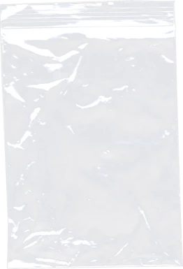 黑白潮流复古酸性动物植物人物摆件石膏贴纸PNG免抠图片设计素材【190】