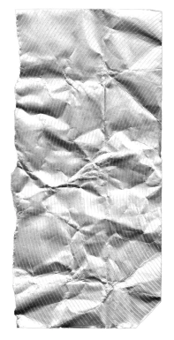 黑白潮流复古酸性动物植物人物摆件石膏贴纸PNG免抠图片设计素材【243】