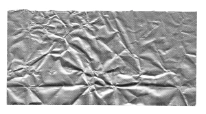 黑白潮流复古酸性动物植物人物摆件石膏贴纸PNG免抠图片设计素材【244】