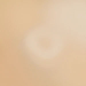 女性化妆品品牌金色纹理遮罩JPG高清图片素材【003】