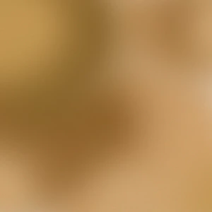 女性化妆品品牌金色纹理遮罩JPG高清图片素材【005】