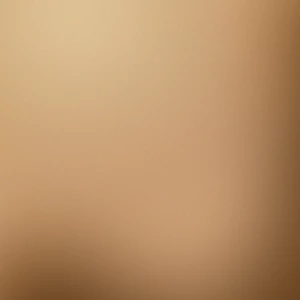 女性化妆品品牌金色纹理遮罩JPG高清图片素材【013】