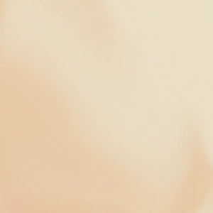 女性化妆品品牌金色纹理遮罩JPG高清图片素材【021】