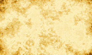 金箔金色液态特效背景图片高清JPG图片素材【001】