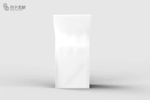 咖啡杯纸杯水杯杯子智能贴图文创样机模板PSD分层设计素材【001】