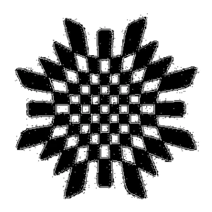 潮流抽象艺术像素化几何图形图案印花LOGO徽标定制PNG/AI/PSD素材【037】