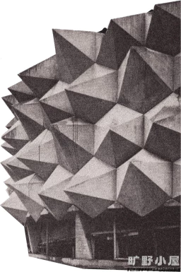 美式复古怀旧建筑人物黑白老照片剪报拼贴画剪贴画png免抠图素材【115】