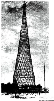 美式复古怀旧建筑人物黑白老照片剪报拼贴画剪贴画png免抠图素材【119】