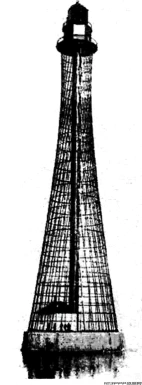 美式复古怀旧建筑人物黑白老照片剪报拼贴画剪贴画png免抠图素材【120】