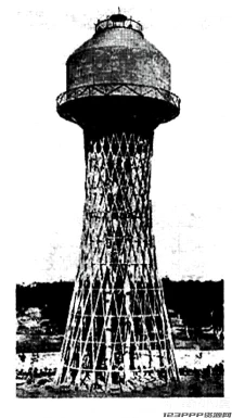 美式复古怀旧建筑人物黑白老照片剪报拼贴画剪贴画png免抠图素材【121】