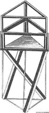 美式复古怀旧建筑人物黑白老照片剪报拼贴画剪贴画png免抠图素材【280】